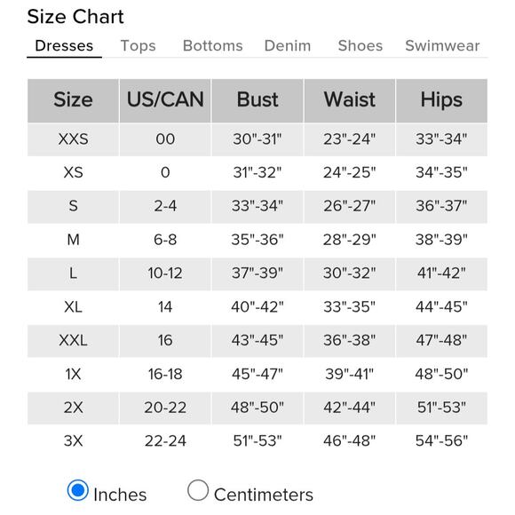 NEW Lulus Ideal Occasion Black Pleated Flutter Sleeve Backless Maxi Dress - Picture 13 of 13